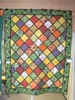 gal/Quiltefestival i Middelfart 2012/Quilts/thumbnails/_thb_IMG_3092.JPG